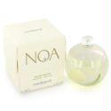 Cacharel Noa EDT Spray (100ml)